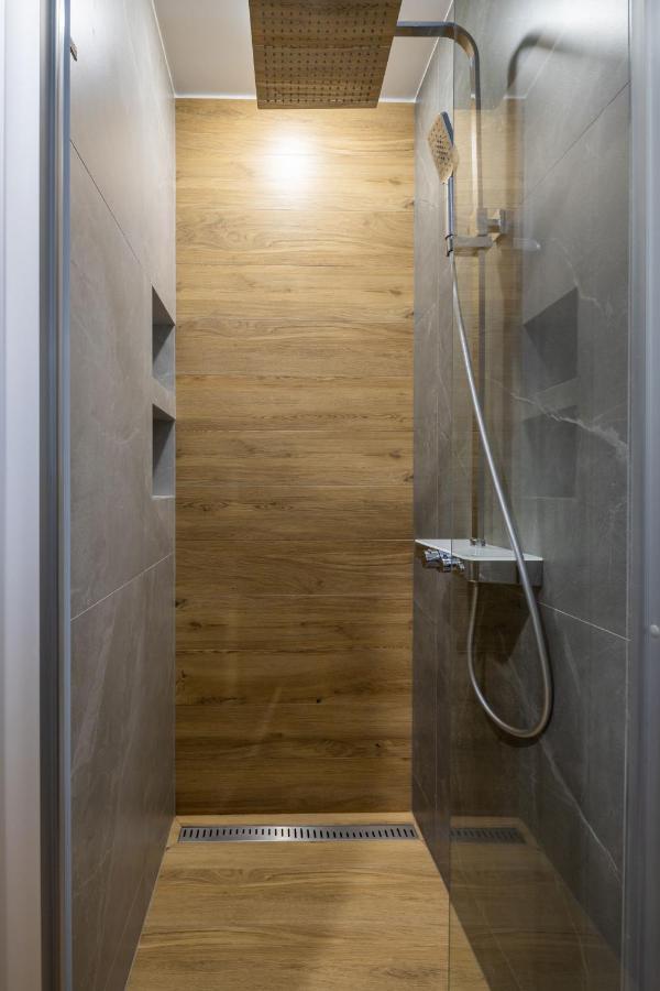 Relax SKY Home, Klaipeda Bagian luar foto